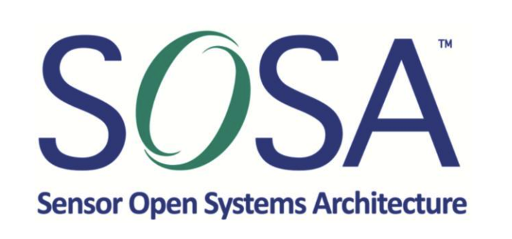 SOSA logo1.png